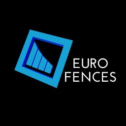 EURO-FENCES Slawomir Sulkowski - Ogrodzenie Panelowe Jasło