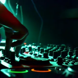 obsługa techniczna imprez, sceny, namioty, nagłośnienie, oświetlenie