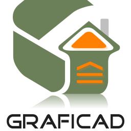 GRAFICAD MRÓZ PIOTR - Tania Adaptacja Projektu Domu