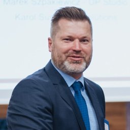 BARSKY FINANCIAL GROUP SP. Z O.O. - Kredyt Przez Internet Modlnica