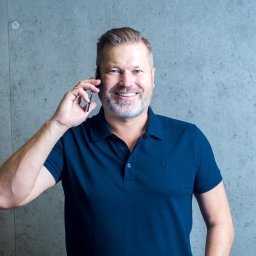 Leasing Małopolskie - avatar