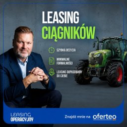 BARSKY GROUP SP. Z O.O. - 