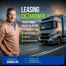 BARSKY GROUP SP. Z O.O. - 