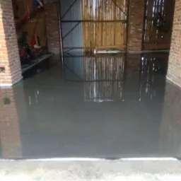 wylewka przemysłowa