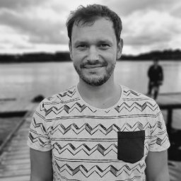 EKO-KLIMA ŁUKASZ JABŁOŃSKI - Naprawa lodówek Ząbkowice Śląskie