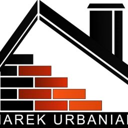 Zakład Budowlany Marek Urbaniak - Perfekcyjna Budowa Domu w Poddębicach