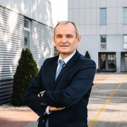 Usługi Finansowe Andrzej Kaniak - Kredyty Bankowe Osówiec