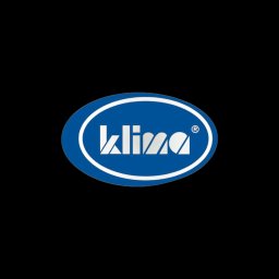 P.W. KLIMA Plus sp.j.