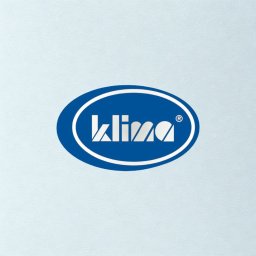 P.W. KLIMA Plus sp.j. - Klimatyzacja Poznań