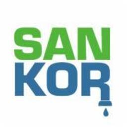 Sankor-Instalacje - Pierwszorzędne Instalacje Wod-kan Białystok