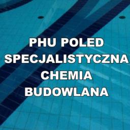 Przedsiębiorstwo Handlowo Usługowe POLED - Hydroizolacja Poznań