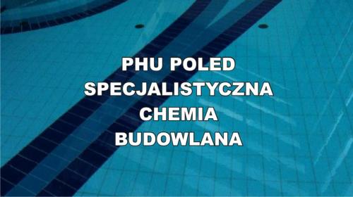 Przedsiębiorstwo Handlowo Usługowe POLED - Posadzki Poznań