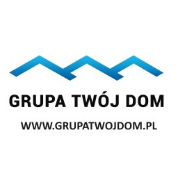 Grupa Twój Dom - Nieruchomości Gdynia