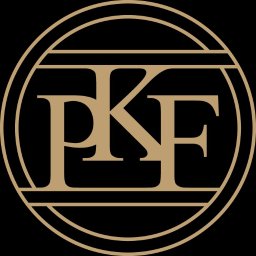 Grupa Tw&oacute;j Dom - Pośrednicy Kredytowi Gdynia