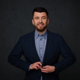 Kredyt hipoteczny Gdynia 1