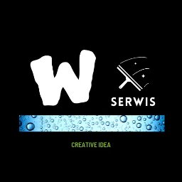 BOGZDEL.PL - Czyszczenie Okien Słupsk