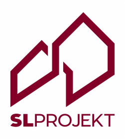 SL PROJEKT SPÓŁKA Z OGRANICZONĄ ODPOWIEDZIALNOŚCIĄ - Rzeczoznawca budowlany Kraków