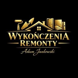 Wykończenia Remonty Adam Jankowski - Monterzy Wykładzin Konojad