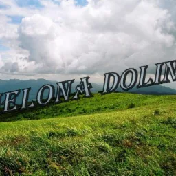 Pełen zakres ogrodnictwa,koszenie, odśnieżanie,porządkowanie posesji,itp.