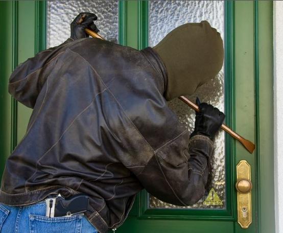 Systemy Alarmowe insalacje