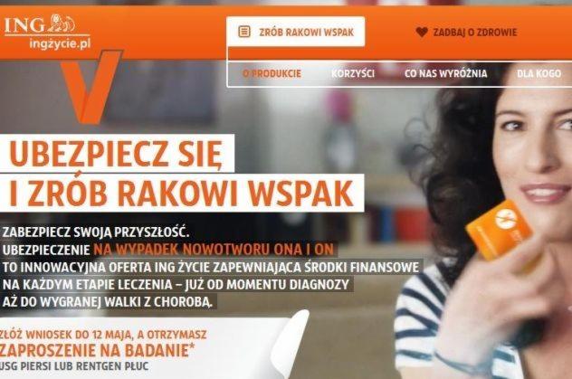 Sposób na Przyszłość