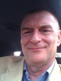 Nadzory budowlane .Sprzedaż i adaptacja gotowych projektów Waldemar Ziaja - Rzeczoznawca budowlany Myszków