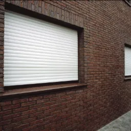 Okna, drzwi, ALU, PCV, fasady, bramy, ogrody zimowe