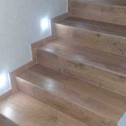 Malowanie mieszkań Łąka 4