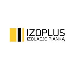 IZOPLUS Jacek Murawski - Ocieplenie Poddasza Pianką Poliuretanową Ostrów Mazowiecka
