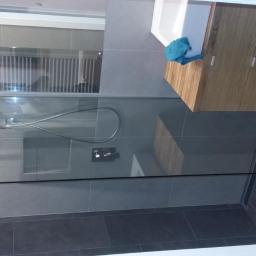 Remonty mieszkań Kostrzyn 4