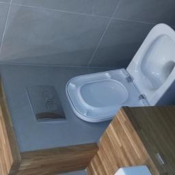 Remonty mieszkań Kostrzyn 3