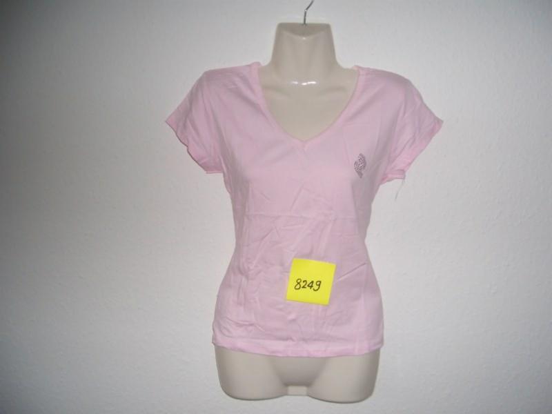 Bluzki-topy damskie HURT 15 modeli cena od 4,95zł/szt