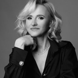 PLAST-MET Lubin Systemy Ogrodzeniowe - Dostawca Bram Wjazdowych Lubin