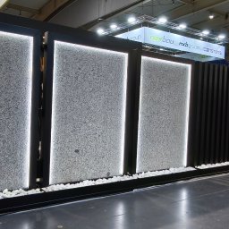 PLAST-MET Lubin Systemy Ogrodzeniowe - 