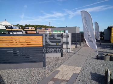 TCS Ogrodzenia - www.tcsogrodzenia.pl - Elewacje i ocieplenia Szczecin