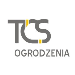 TCS Ogrodzenia - www.tcsogrodzenia.pl - Panele Betonowe Szczecin