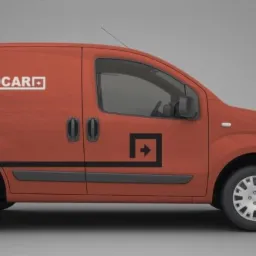 Przesyłki Kurierskie