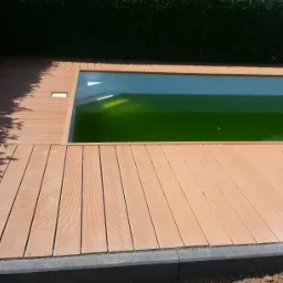 Prace brukarskie i ziemne