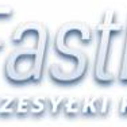 FastPost.pl Przesyłki kurierskie - Transport międzynarodowy do 3,5t Rawa Mazowiecka