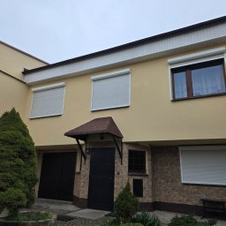 NO LIMIT Damian Krzesak - Usługi w ogrodzie Legnica