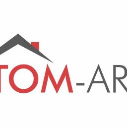 TOM-ARCH PROJEKT - Dobry Technik Architektury Krajobrazu Sanok