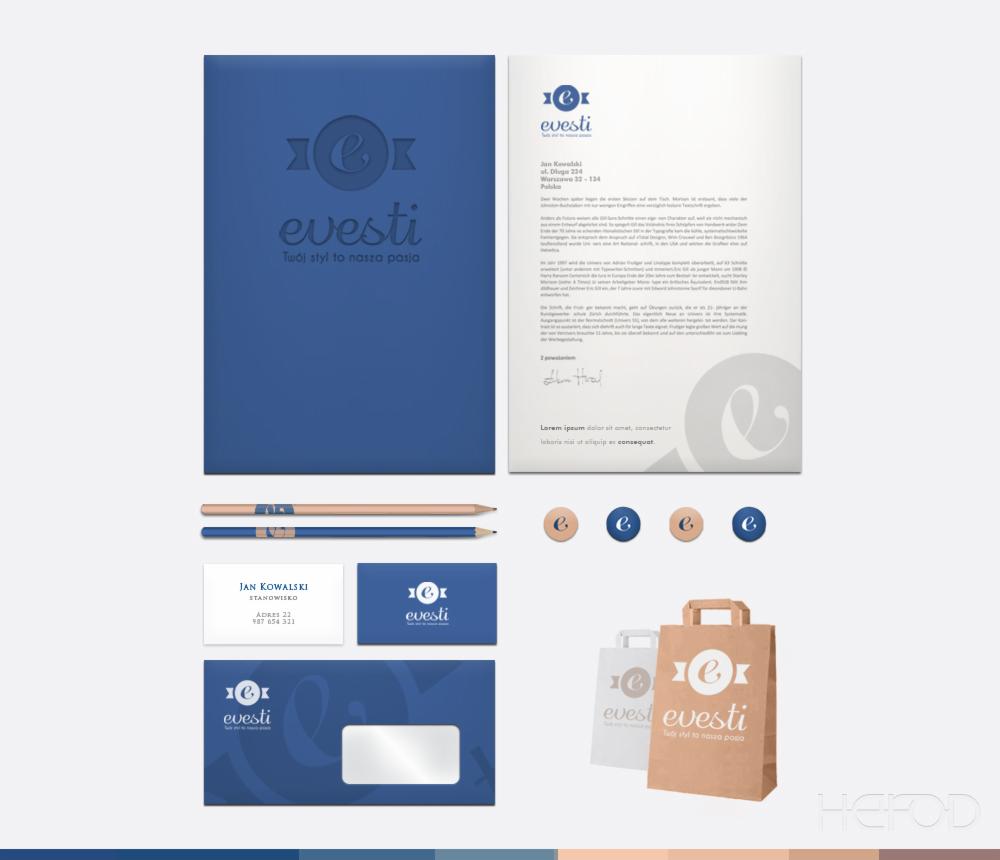 Grafika reklamowa, strony WWW, LOGO