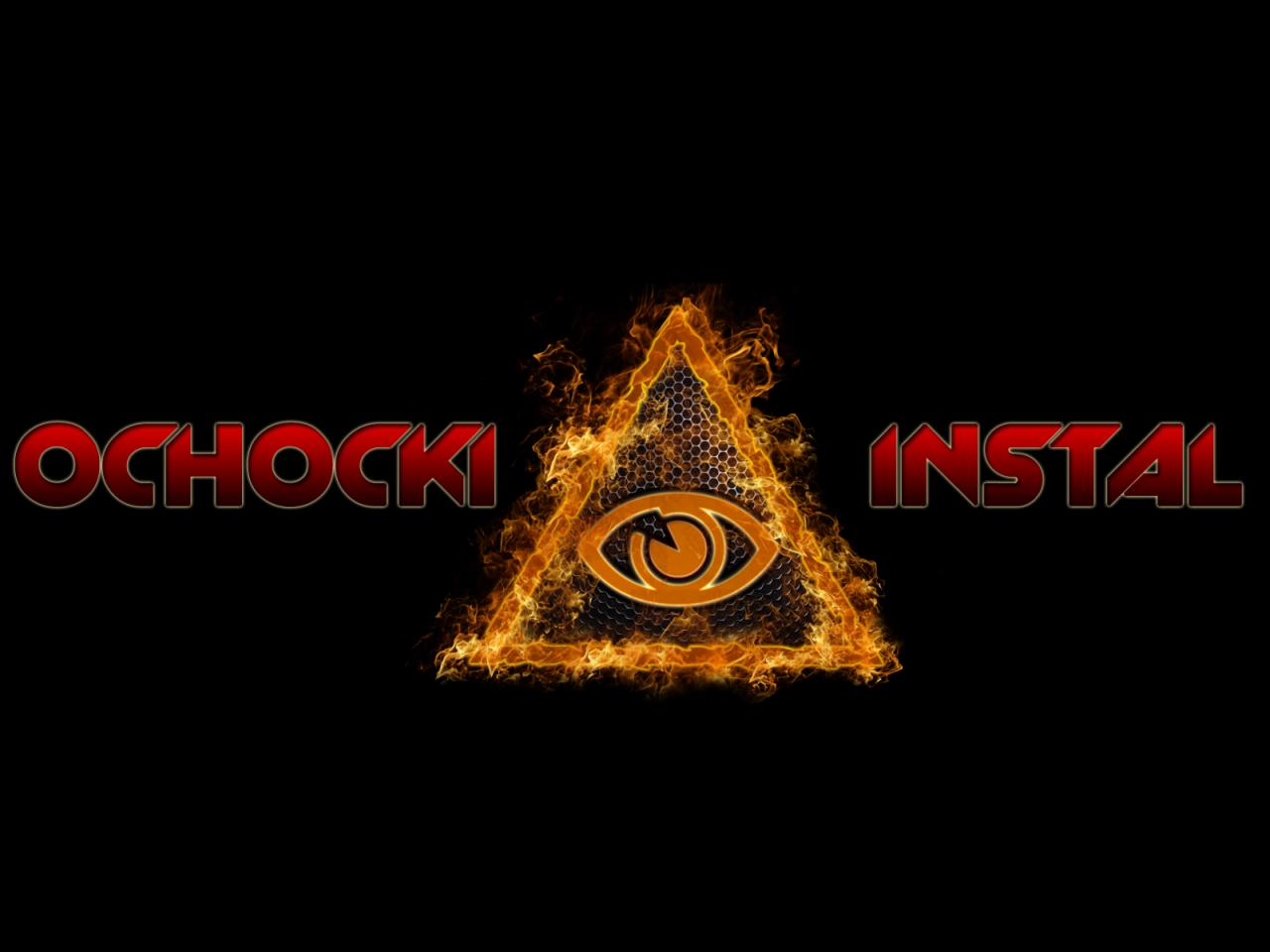 Pogotowie Hydrauliczne 24h Grudziądz i okolice!