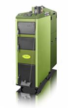 Montaż najlepszych Kotłów na paliwa stałe (tz. ecogroszek,pellet, miał) z podajnikiem