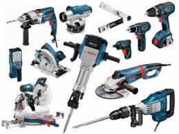 Serwis Elektronarzędzi