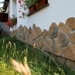 WSS Pasbud w Pasymiu - kamień naturalny