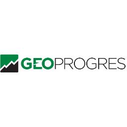 GEOPROGRES - Projektowanie inżynieryjne Gliwice