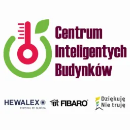 Centrum Inteligentnych Budynków