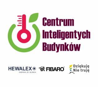 Centrum Inteligentnych Budynków PHU Daniel Stempiński - Hydraulik Robuń