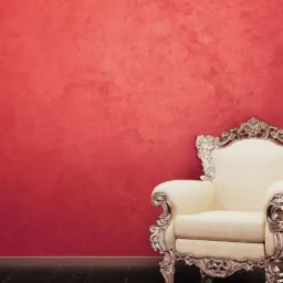 tynki dekoracyjne , stiuki , beton architektoniczny